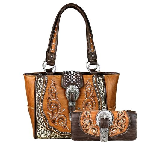 are montana west purses made in china|montana west purses for women.